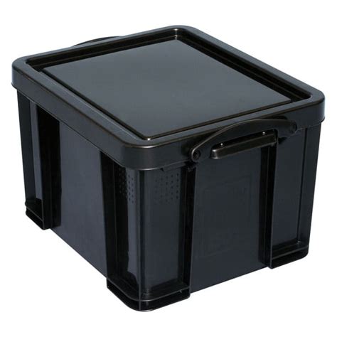 19x14x12 plastic storage container